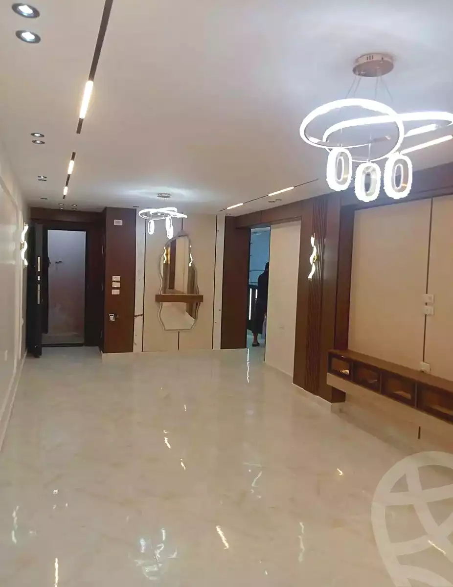 https://aqarmap.com.eg/ar/listing/7169770-for-sale-cairo-el-haram-el-lebeny