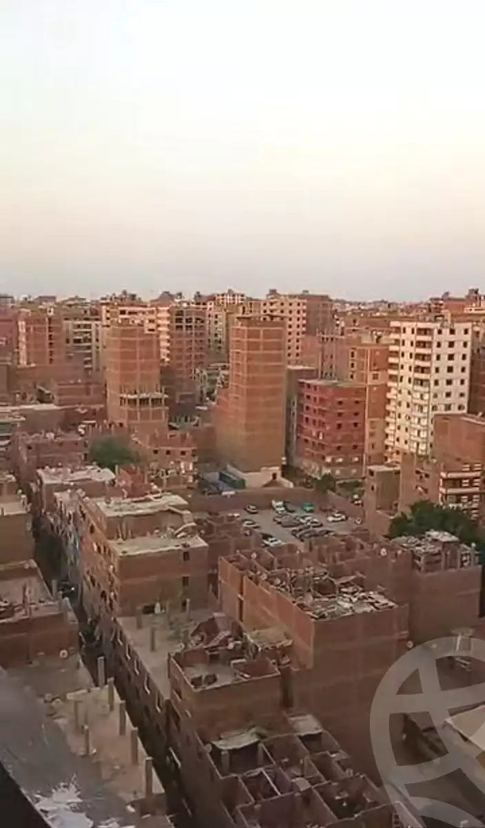 https://aqarmap.com.eg/en/listing/7169733-for-sale-cairo-elnozha-Streettt-27