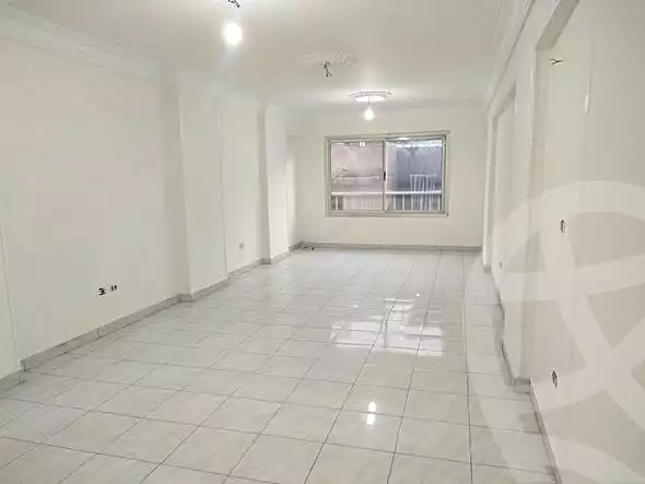 https://aqarmap.com.eg/ar/listing/7169774-for-rent-cairo-faisal-shareaa-el-malek-fasel