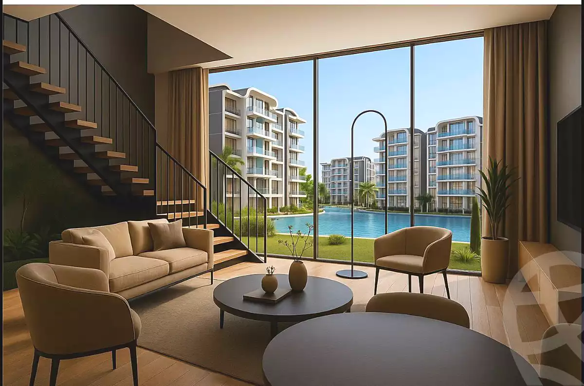 https://aqarmap.com.eg/en/listing/7169771-for-sale-cairo-new-administrative-capital-r8-hava-residence-compound-qurtaba