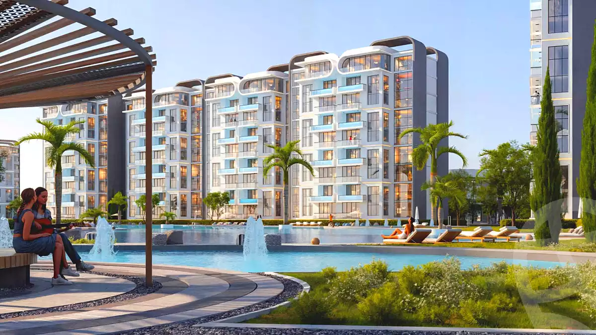 https://aqarmap.com.eg/en/listing/7169771-for-sale-cairo-new-administrative-capital-r8-hava-residence-compound-qurtaba