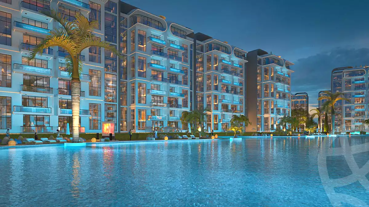 https://aqarmap.com.eg/en/listing/7169771-for-sale-cairo-new-administrative-capital-r8-hava-residence-compound-qurtaba