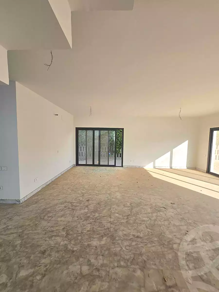 4 BR Villa in Al Burouj, photo 15 of 23