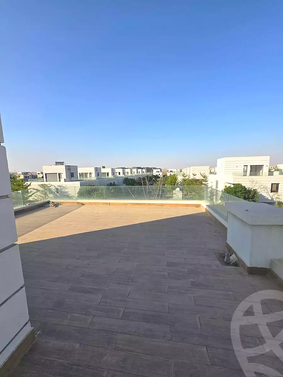 4 BR Villa in Al Burouj, photo 18 of 23
