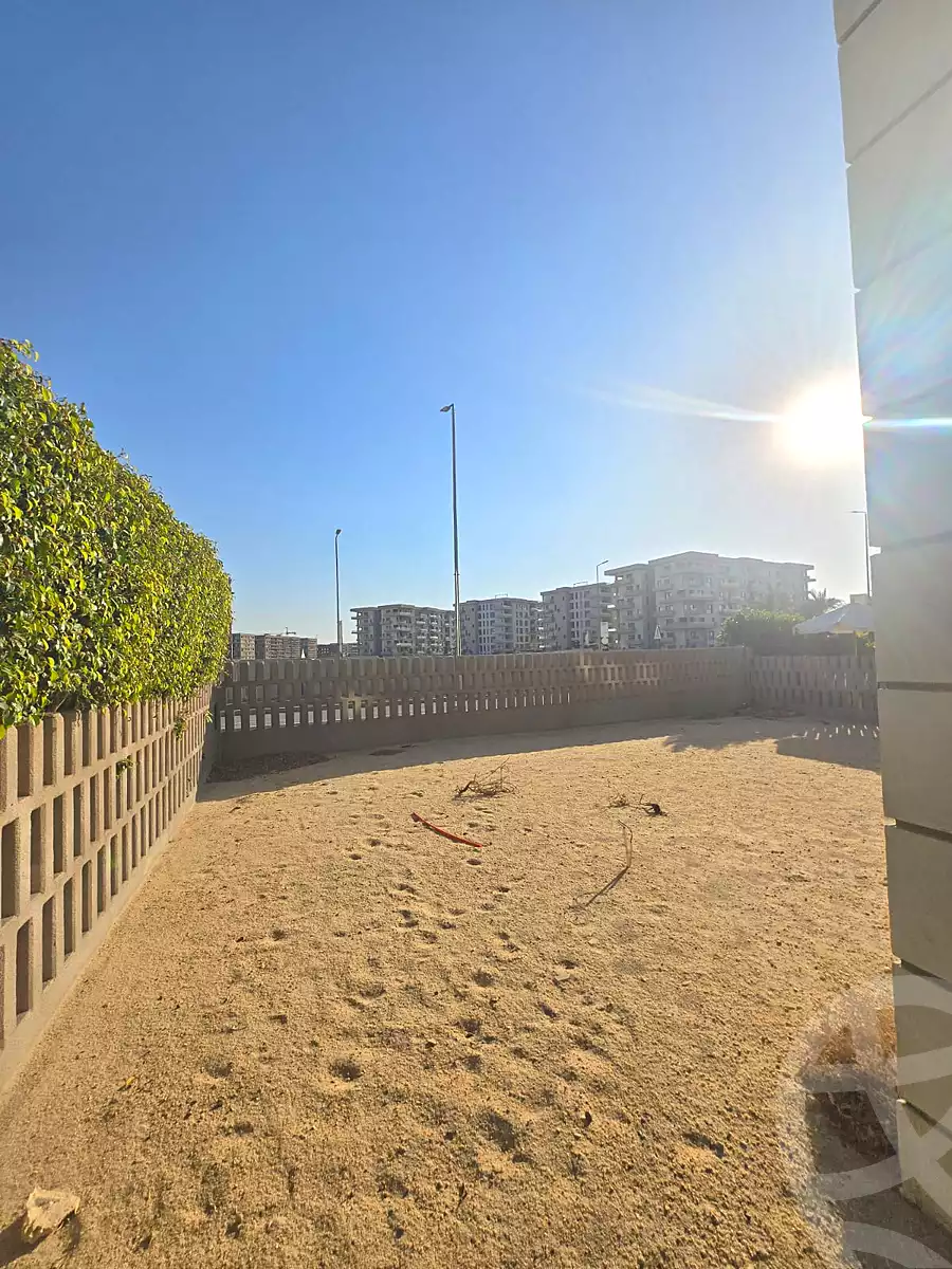 4 BR Villa in Al Burouj, photo 13 of 23