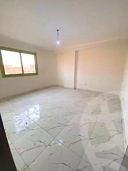 https://aqarmap.com.eg/en/listing/7169794-for-rent-cairo-el-haram