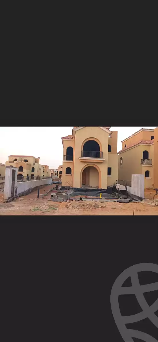 https://aqarmap.com.eg/ar/listing/7169800-for-sale-cairo-new-cairo-compounds-sarai-elan-sarai-compound