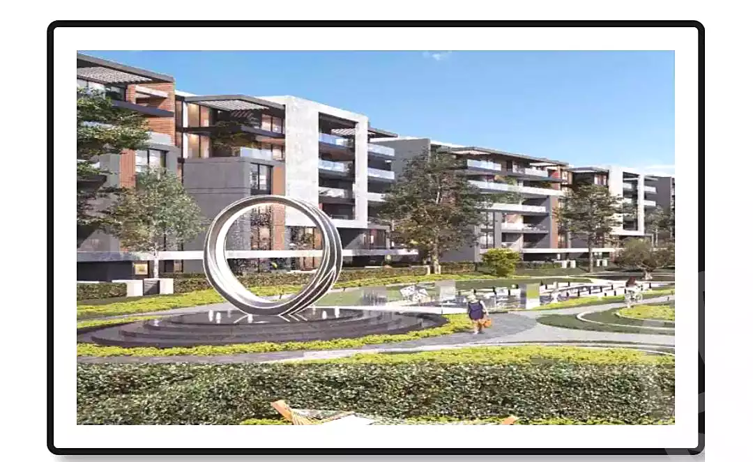 https://aqarmap.com.eg/ar/listing/7169765-for-sale-cairo-new-cairo-suez-rd