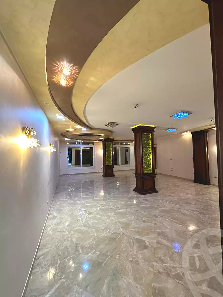https://aqarmap.com.eg/en/listing/7169798-for-sale-dakahlia-mansoura-hy-ljm