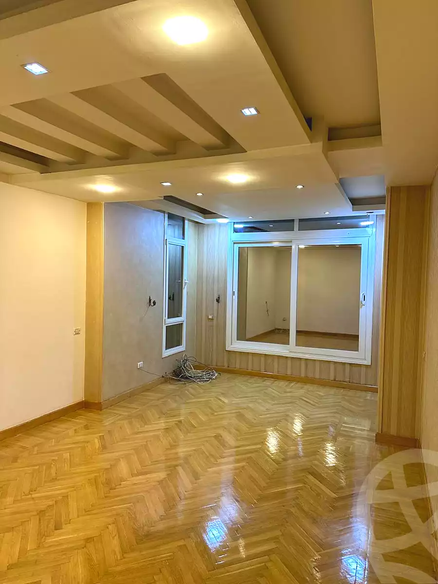 https://aqarmap.com.eg/en/listing/7169798-for-sale-dakahlia-mansoura-hy-ljm