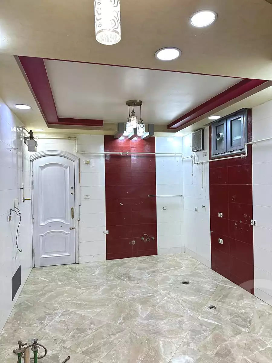 https://aqarmap.com.eg/en/listing/7169798-for-sale-dakahlia-mansoura-hy-ljm
