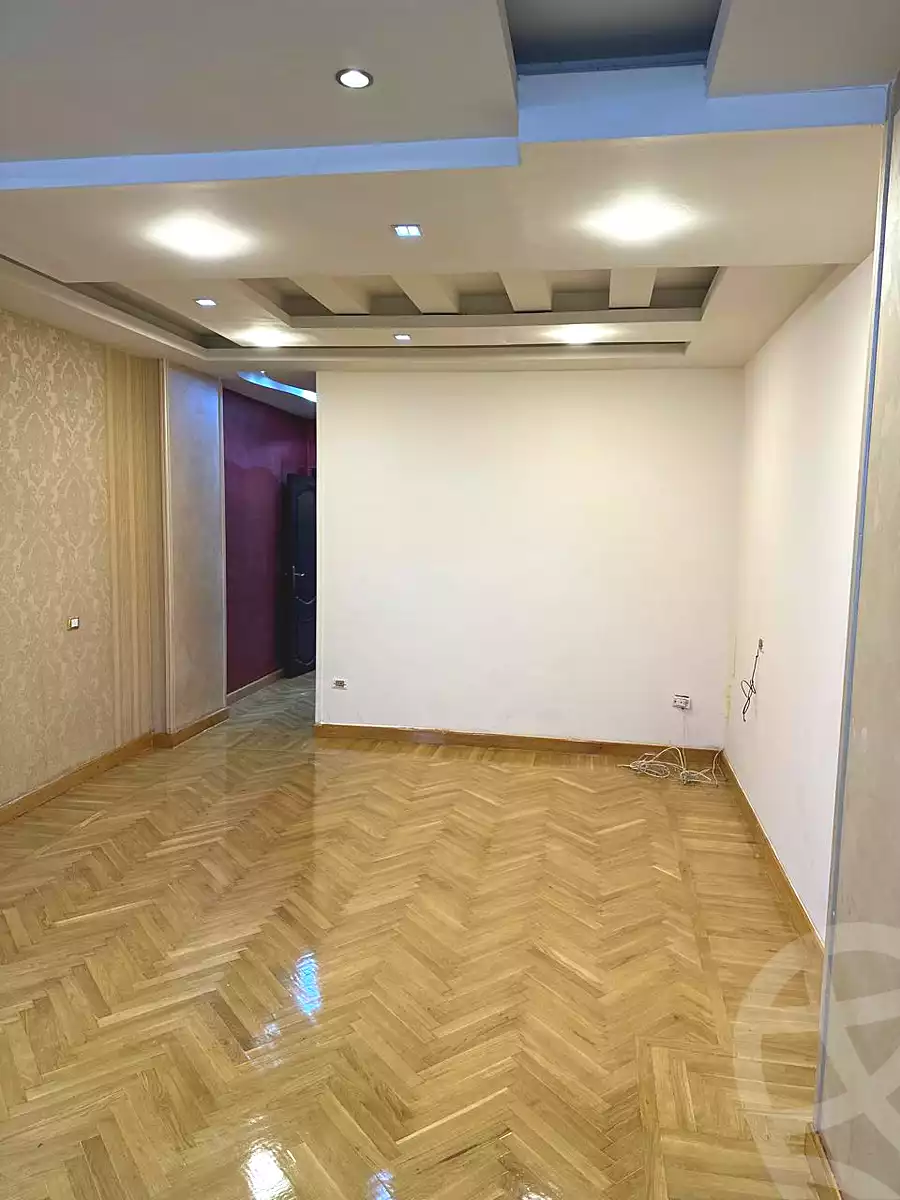https://aqarmap.com.eg/en/listing/7169798-for-sale-dakahlia-mansoura-hy-ljm
