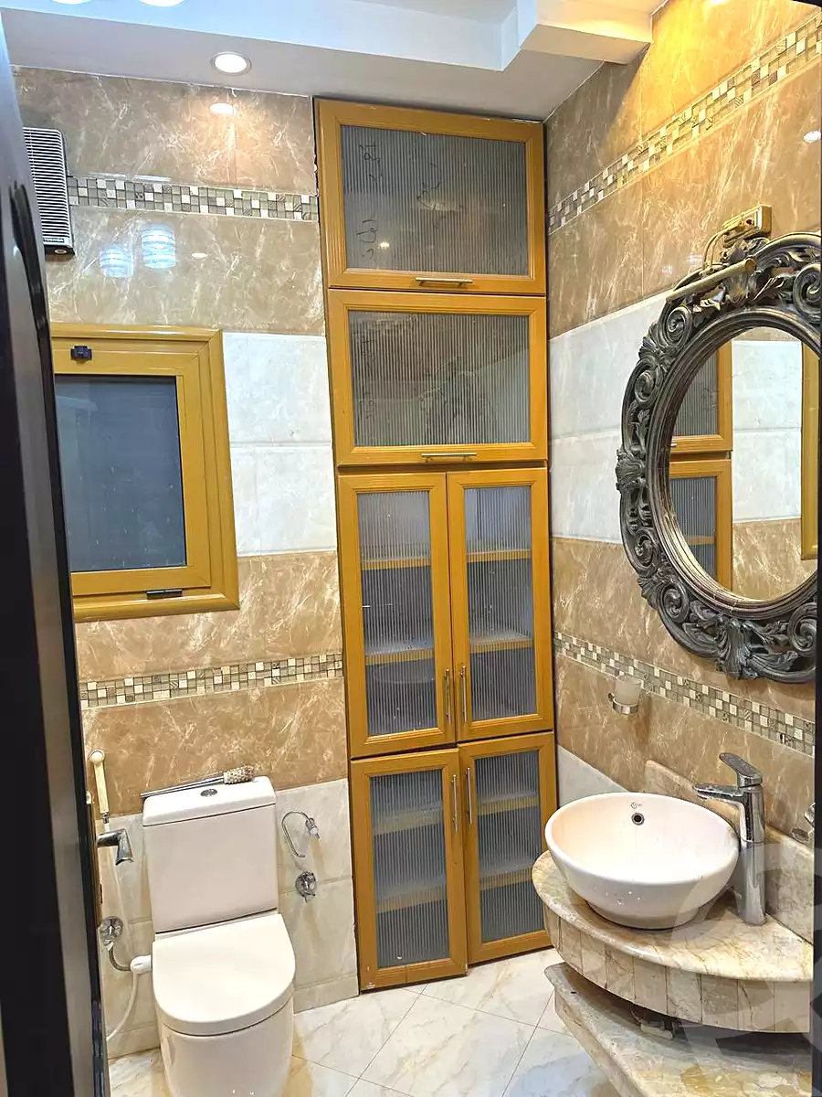 https://aqarmap.com.eg/en/listing/7169798-for-sale-dakahlia-mansoura-hy-ljm