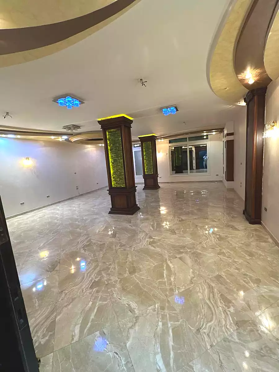 https://aqarmap.com.eg/en/listing/7169798-for-sale-dakahlia-mansoura-hy-ljm