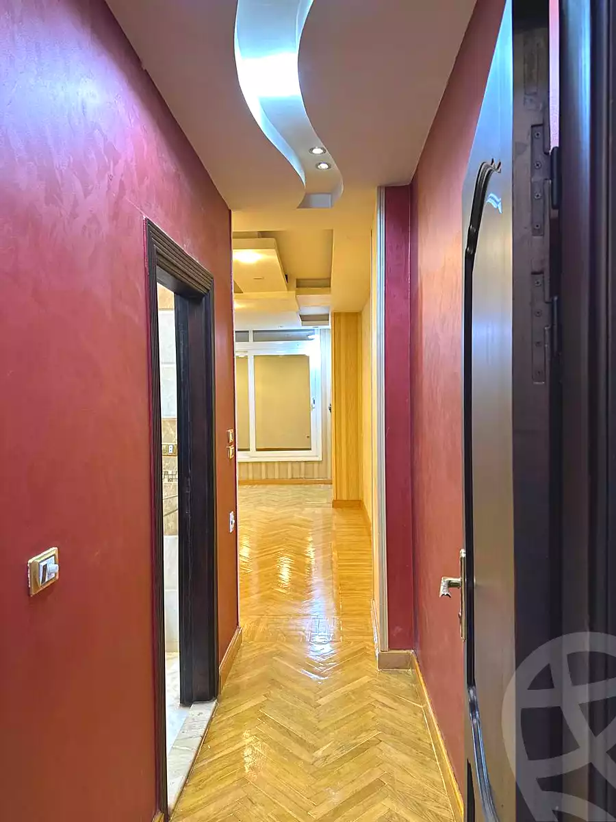 https://aqarmap.com.eg/en/listing/7169798-for-sale-dakahlia-mansoura-hy-ljm