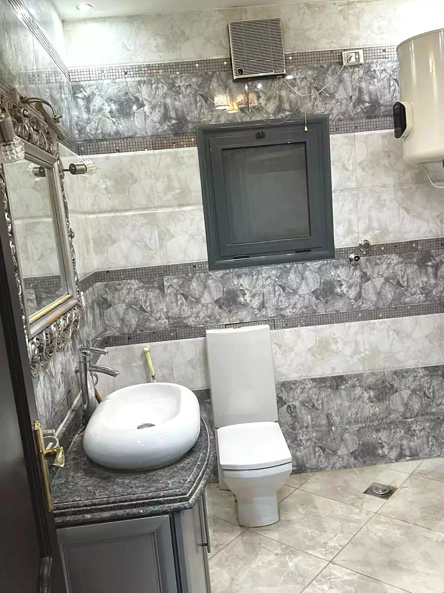 https://aqarmap.com.eg/en/listing/7169798-for-sale-dakahlia-mansoura-hy-ljm