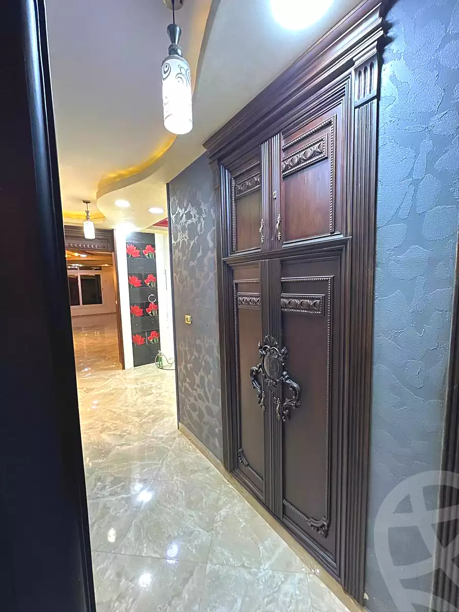 https://aqarmap.com.eg/en/listing/7169798-for-sale-dakahlia-mansoura-hy-ljm