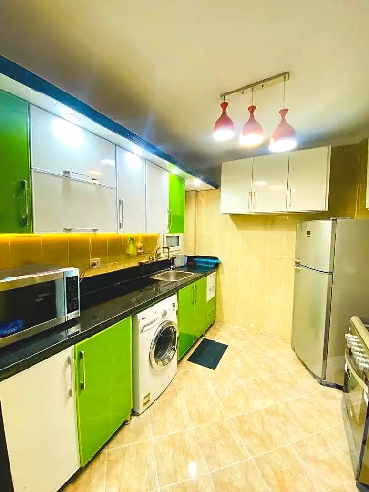 https://aqarmap.com.eg/ar/listing/7169821-for-rent-cairo-new-cairo-madinaty-lmntq-lthlthh-fylt-group-25