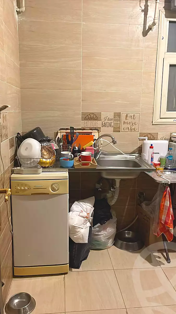 شقة بغرفتي نوم في جنة زايد، صورة ٤ من ١٤
