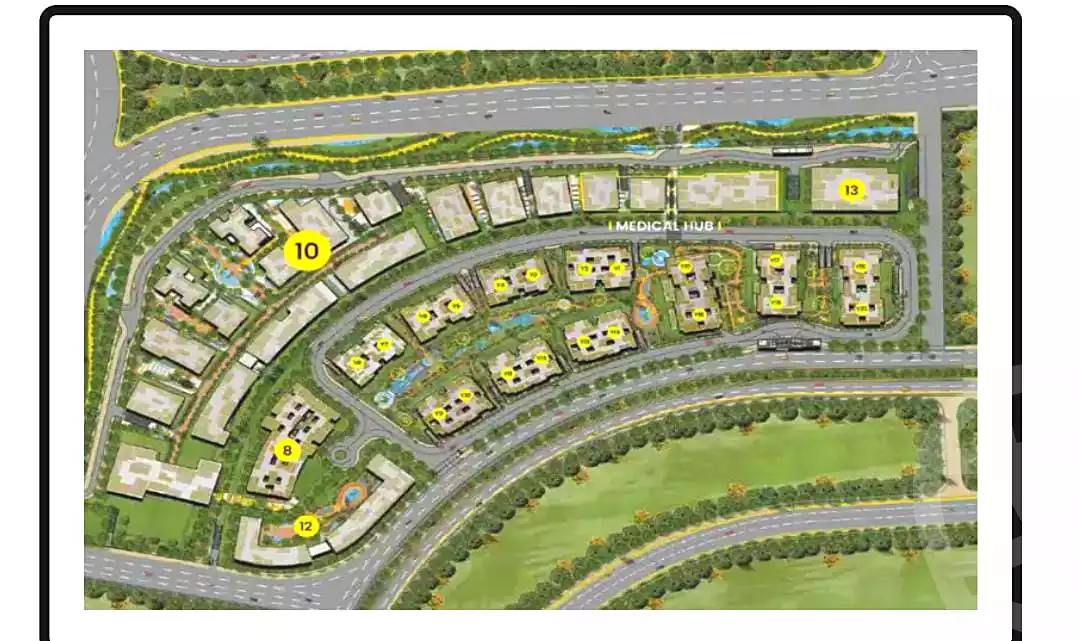 https://aqarmap.com.eg/ar/listing/7169815-for-sale-cairo-new-cairo-suez-rd