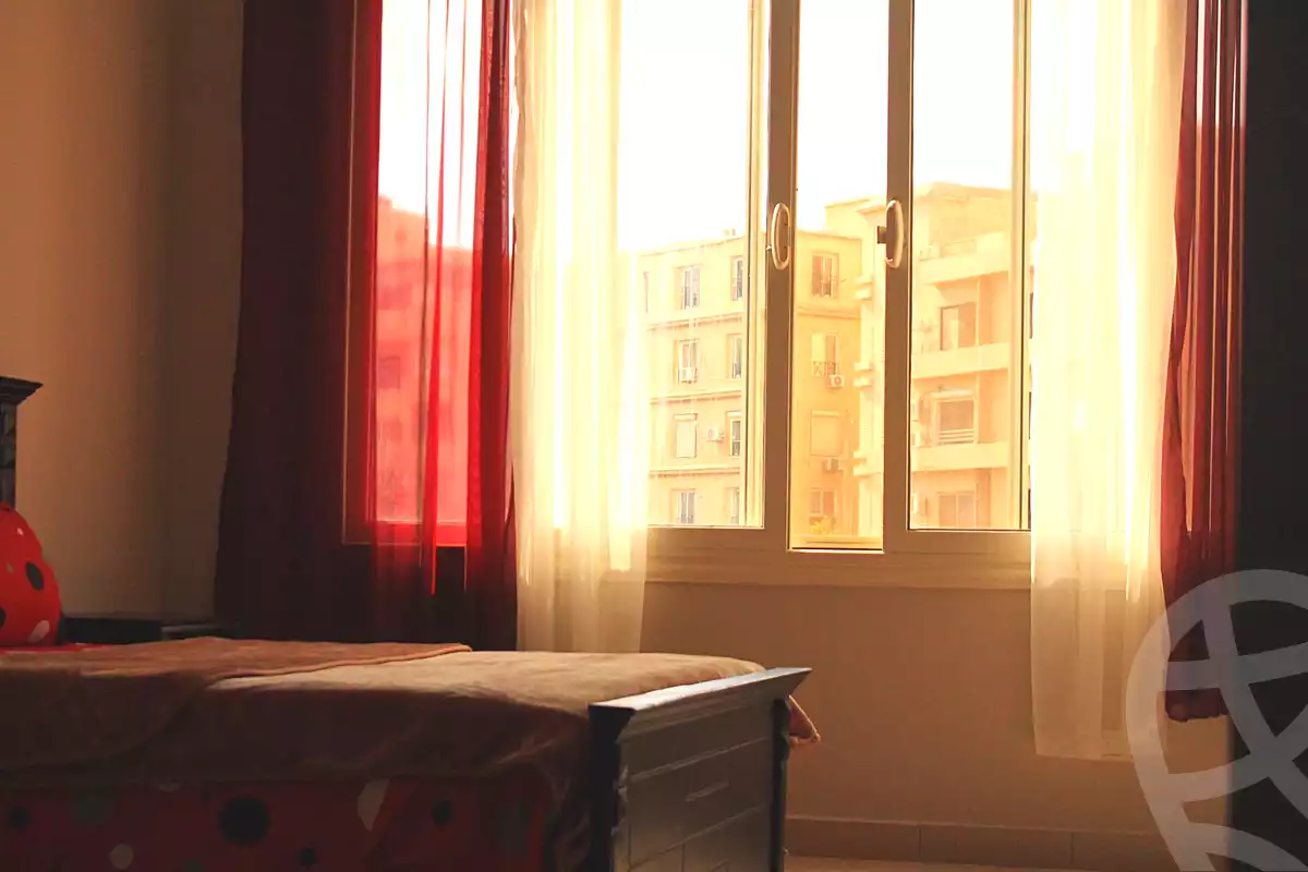 https://aqarmap.com.eg/ar/listing/7169837-for-rent-cairo-new-cairo-el-narges-el-narges-omarat-mohamed-sabry-abu-alam-st