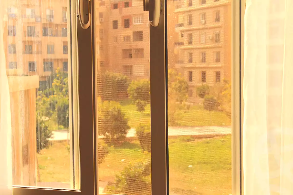 https://aqarmap.com.eg/ar/listing/7169837-for-rent-cairo-new-cairo-el-narges-el-narges-omarat-mohamed-sabry-abu-alam-st