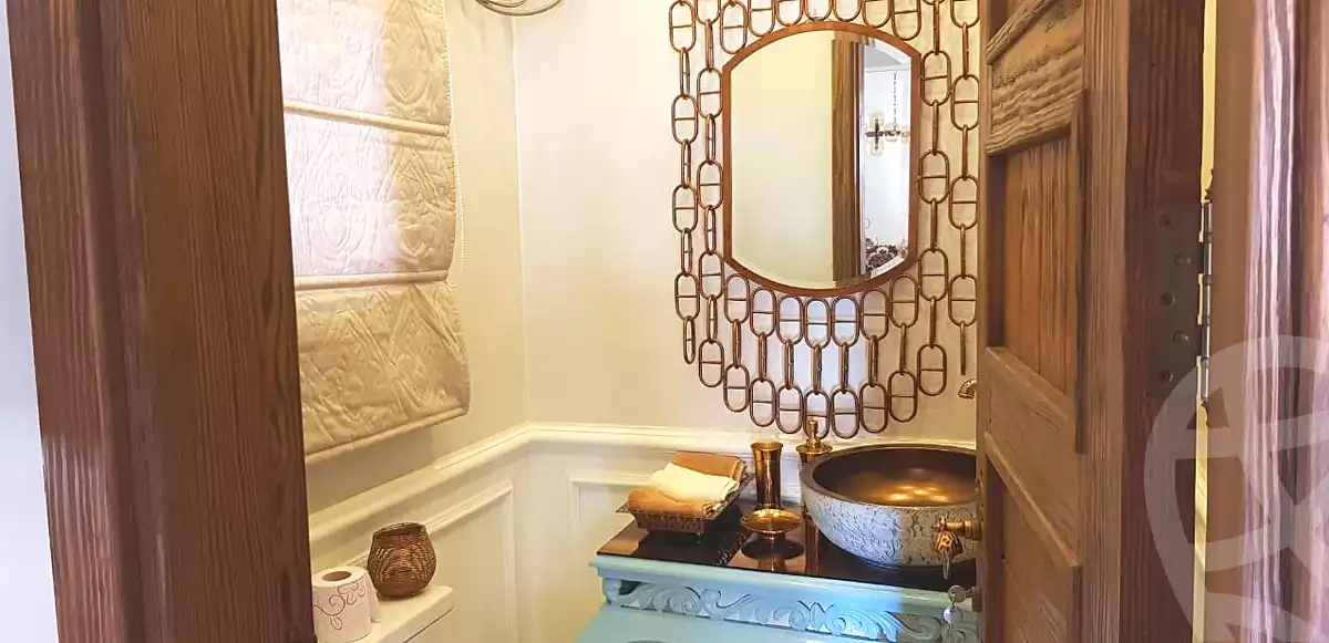 https://aqarmap.com.eg/ar/listing/7169834-for-sale-cairo-el-sheikh-zayed-city-compounds-jewar