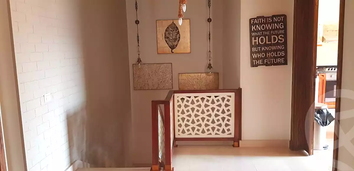 https://aqarmap.com.eg/ar/listing/7169834-for-sale-cairo-el-sheikh-zayed-city-compounds-jewar