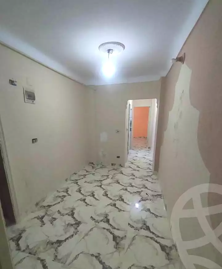 https://aqarmap.com.eg/en/listing/7169847-for-sale-alexandria-lsywf-el-falki