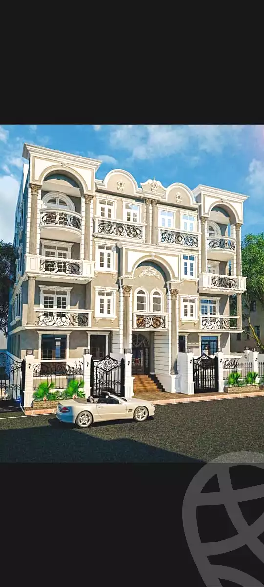 https://aqarmap.com.eg/ar/listing/7169871-for-rent-cairo-6th-of-october-bait-el-watan-bait-el-watan-el-asasy