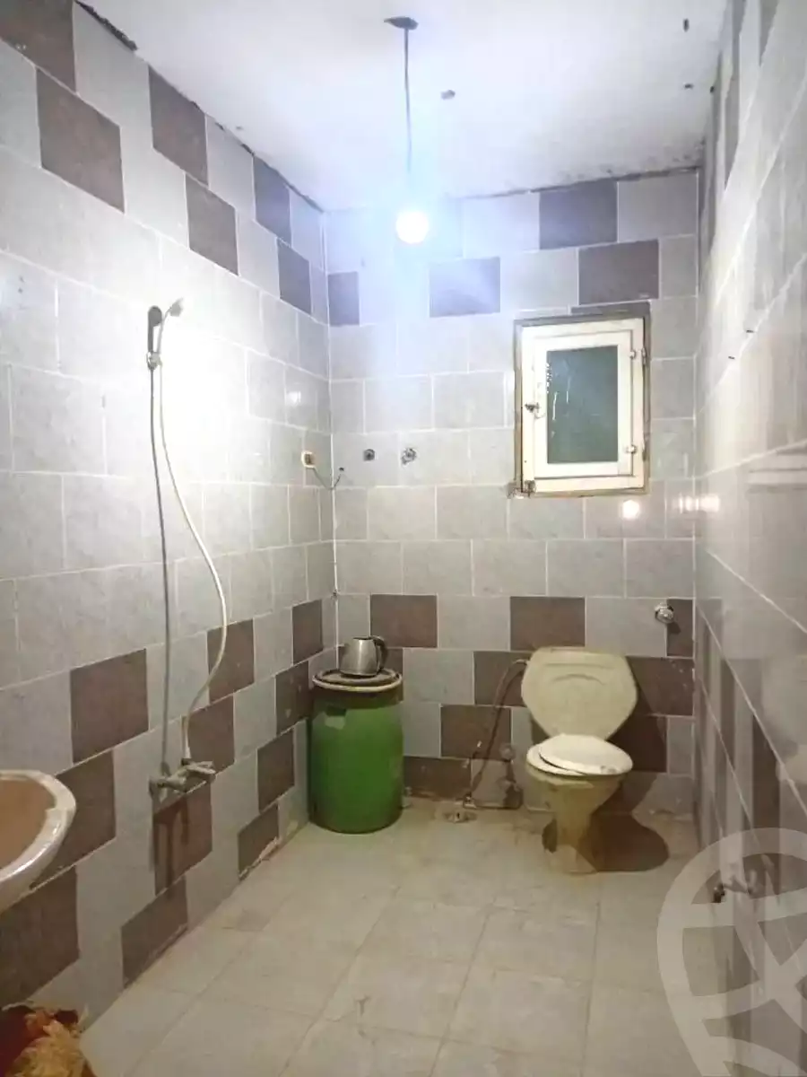 https://aqarmap.com.eg/en/listing/7169877-for-sale-alexandria-al-agamy-el-hanouvel
