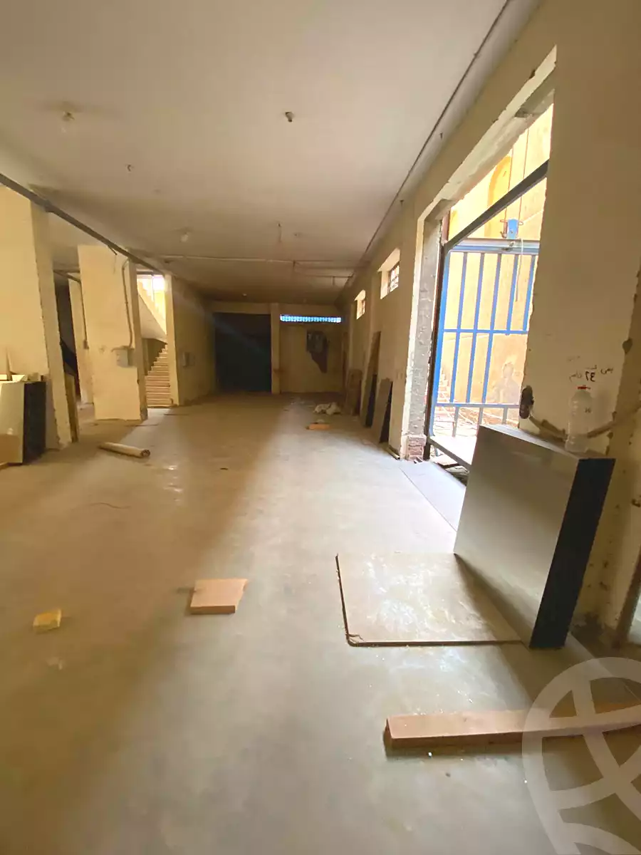 https://aqarmap.com.eg/ar/listing/7169888-for-sale-cairo-new-cairo-el-maantiqah-el-sinaiyyah