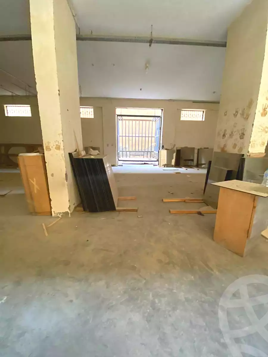 https://aqarmap.com.eg/ar/listing/7169888-for-sale-cairo-new-cairo-el-maantiqah-el-sinaiyyah