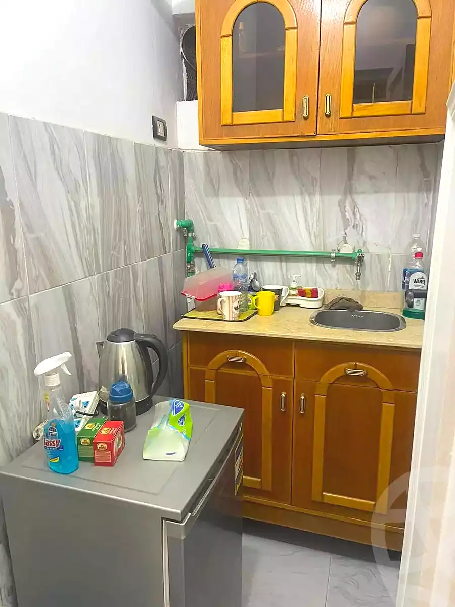 https://aqarmap.com.eg/ar/listing/7169896-for-sale-cairo-el-zaytun-hlmy-lzytwn