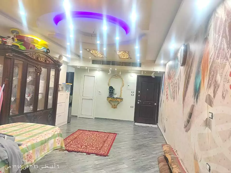 https://aqarmap.com.eg/en/listing/7169897-for-sale-cairo-faisal-el-maryotyah