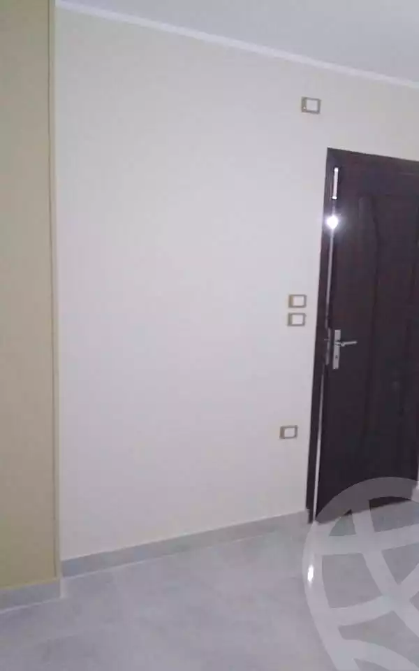 https://aqarmap.com.eg/ar/listing/7169909-for-rent-cairo-faisal-el-tawabeq-el-mansheya-st
