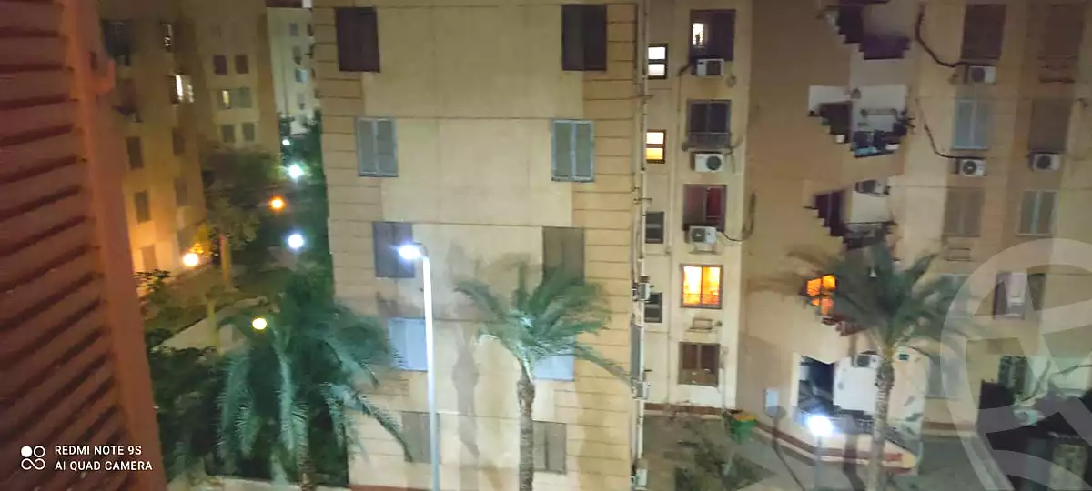 شقة بـ٣ غرف نوم في Opera City، صورة ٦ من ١٧