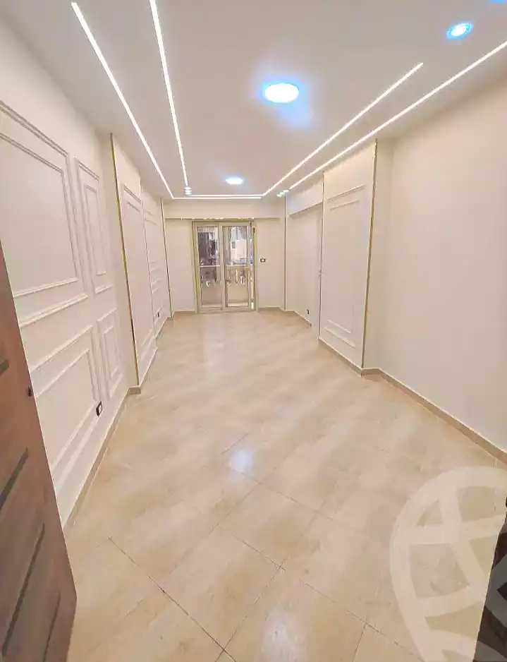 https://aqarmap.com.eg/ar/listing/7169913-for-sale-alexandria-miami-mohammed-galal-hammad-st