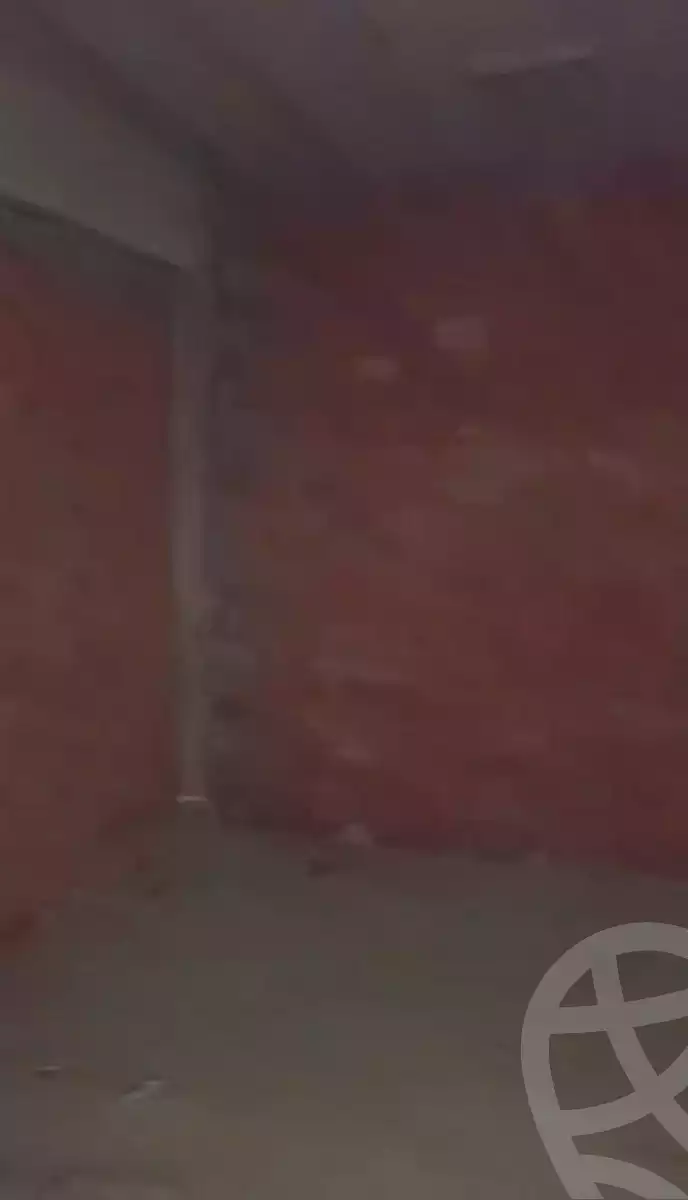 https://aqarmap.com.eg/en/listing/7169928-for-sale-cairo-elnozha-Streettt-27