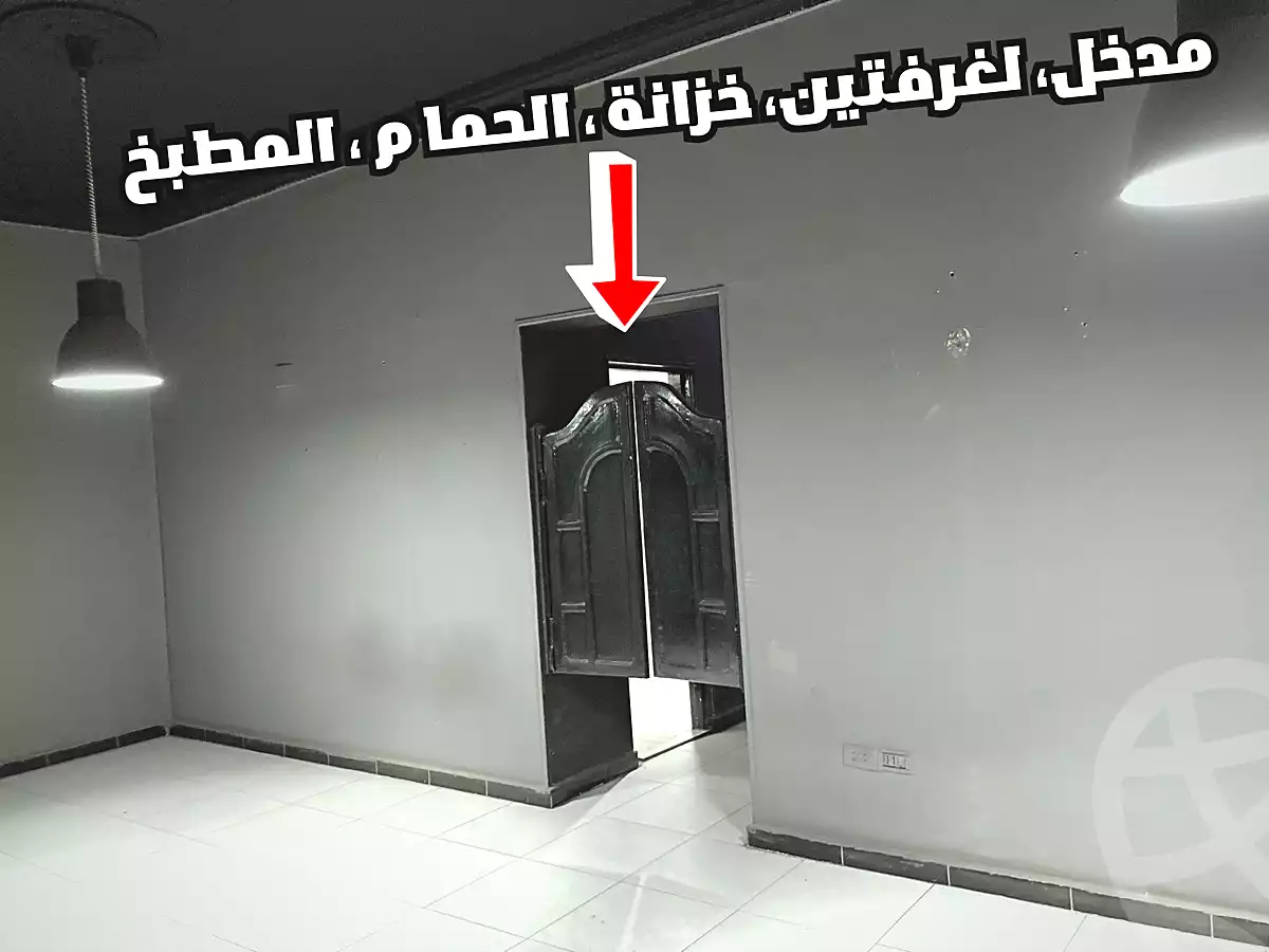 https://aqarmap.com.eg/en/listing/7169936-for-sale-cairo-el-haram-el-maryotya-al-mariotia-tunnel-st