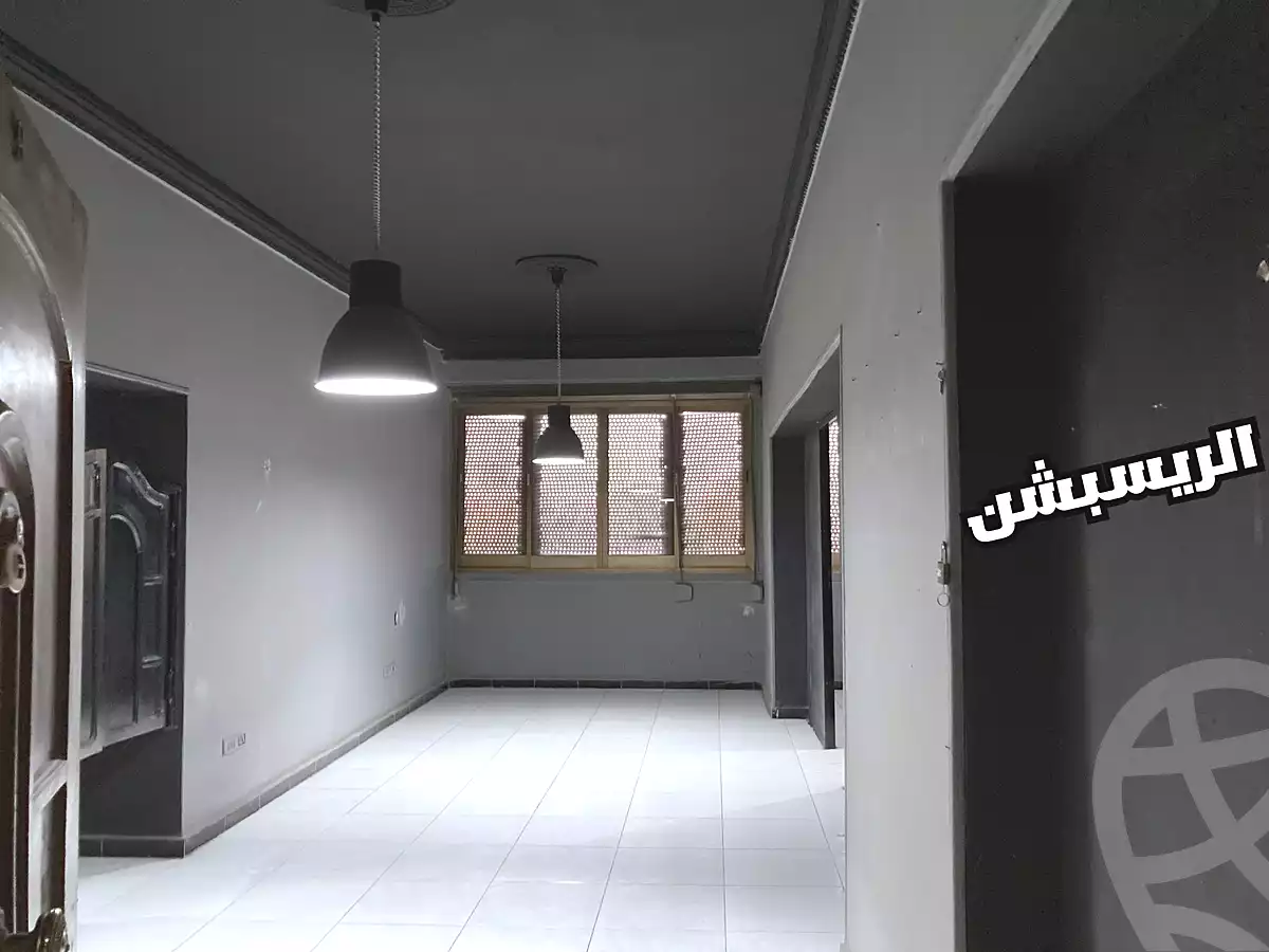 https://aqarmap.com.eg/en/listing/7169936-for-sale-cairo-el-haram-el-maryotya-al-mariotia-tunnel-st