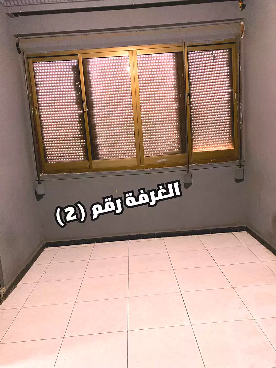 https://aqarmap.com.eg/en/listing/7169936-for-sale-cairo-el-haram-el-maryotya-al-mariotia-tunnel-st
