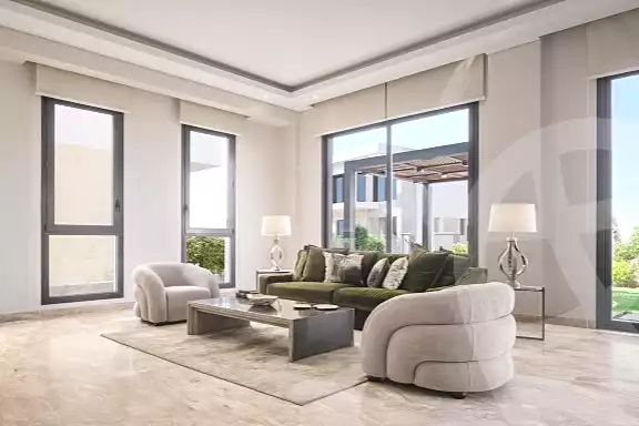 https://aqarmap.com.eg/en/listing/7169859-for-sale-cairo-new-cairo-compounds-zyd-yst