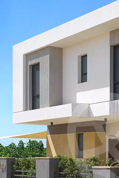 https://aqarmap.com.eg/en/listing/7169859-for-sale-cairo-new-cairo-compounds-zyd-yst