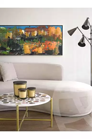 https://aqarmap.com.eg/en/listing/7169859-for-sale-cairo-new-cairo-compounds-zyd-yst