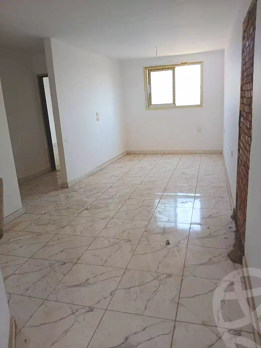 https://aqarmap.com.eg/en/listing/7169946-for-sale-cairo-el-haram-el-lebeny