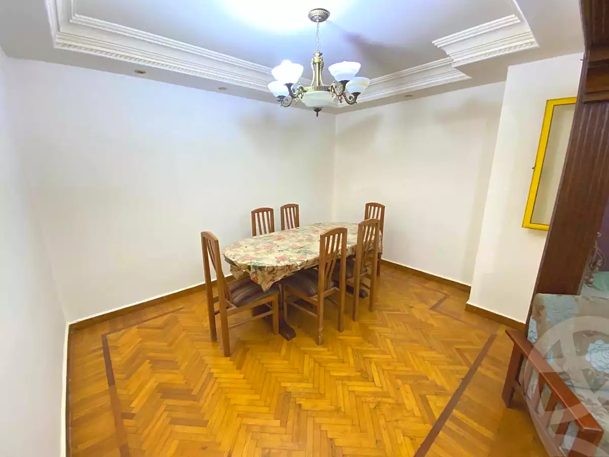 https://aqarmap.com.eg/en/listing/7169951-for-rent-alexandria-bolekly-abd-el-salam-aref-st