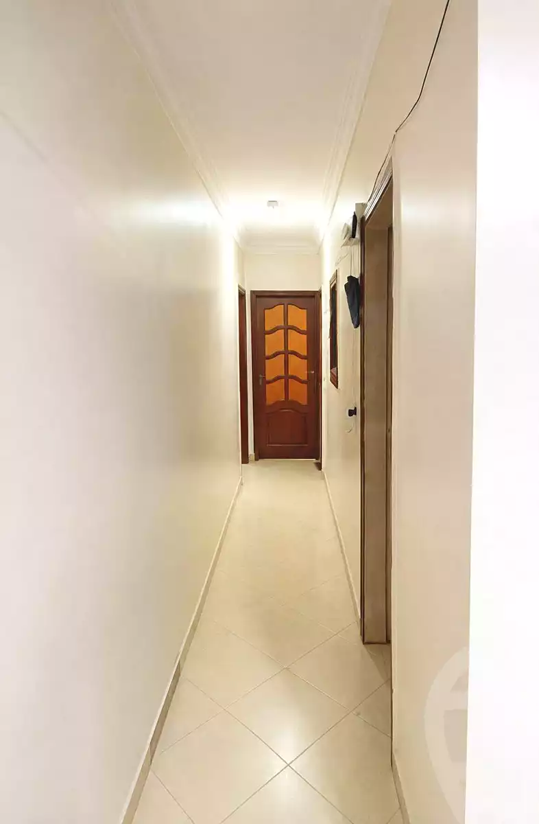 https://aqarmap.com.eg/ar/listing/7169955-for-sale-cairo-faisal-el-tawabeq-el-mansheya-st