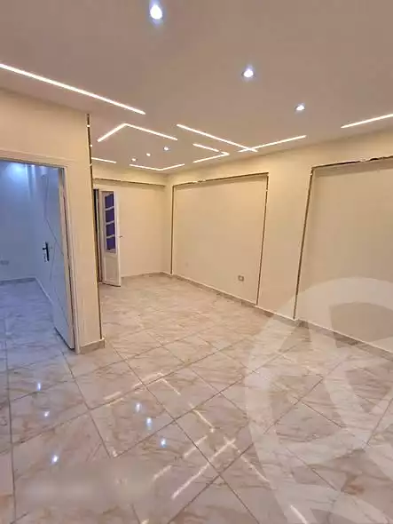 https://aqarmap.com.eg/ar/listing/7169970-for-sale-alexandria-lsywf-el-falki