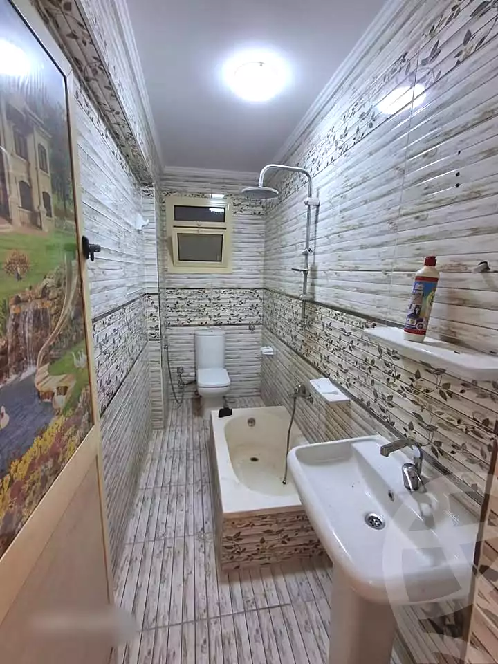 https://aqarmap.com.eg/ar/listing/7169970-for-sale-alexandria-lsywf-el-falki